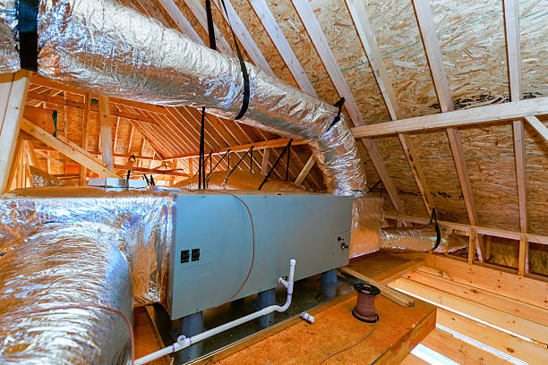 Top rated local Hvac Installation specialists in Oakland Mills, PA